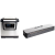 MAXXO Sous vide cooker SV06 + Maxxo VM Compact vákuumozó