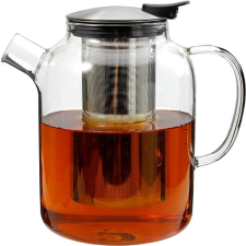 MAXXO Teapot 1400 ml vízforraló és teáskanna