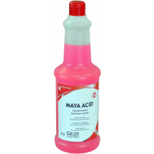 Maya Acid 1L - Szanitertisztító tisztító- és takarítószer, higiénia