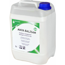  Maya Balzsam 5L - Balzsamos kézi mosogatószer tisztító- és takarítószer, higiénia