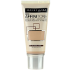 Maybelline Affinitone moisturizing makeup 30 ml 16 Vanilla Rose