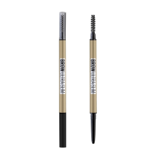 Maybelline Brow Ultra Slim Light Blond Szemöldök Ceruza 9 g szemöldökceruza