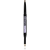 Maybelline Express Brow Satin Duo ceruza és púder szemöldökre duo árnyalat 02 - Medium Brown