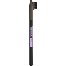 Maybelline Express Brow Shaping Pencil Soft Brown Szemöldök Ceruza szemöldökceruza