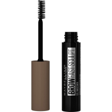 Maybelline Fast Sculpt Soft Brown Szemöldök Gél 2.8 ml szemöldökceruza