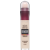 Maybelline Instant Age Rewind liquid concealer with sponge applicator 6,8 ml 00 Ivory
