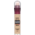 Maybelline Instant Age Rewind liquid concealer with sponge applicator 6,8 ml 02 Nude