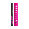 Maybelline Lash Sensational Firework szett szempillaspirál 10 ml Változat Black + szemhéjtus 1 ml Változat Black Matte nőknek