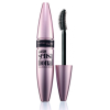 Maybelline Lash Sensational mascara 9,5 ml Black