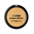Maybelline Master Chrome Extreme highlighter por, Shade 500 szikrázó citrin, 6 g