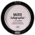 Maybelline Master Holographic Prismatic Highlighter, 050 Opál árnyalat