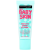 Maybelline New York Baby Skin Instant Pore Eraser 22 ml