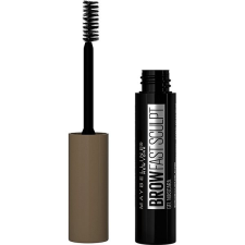 Maybelline New York Brow Fast Sculpt Gel Mascara Blonde 3,5 ml szempillaspirál