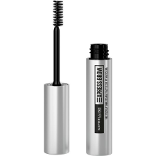 Maybelline New York Brow Fast Sculpt Gel Mascara Clear 3,5 ml szempillaspirál