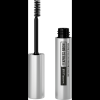 Maybelline New York Brow Fast Sculpt Gel Mascara Clear 3,5 ml (30176232)
