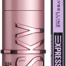 Maybelline New York Brow Ultra Slim, Lash Sensational Set kozmetikai ajándékcsomag