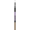 Maybelline New York Brow Ultra Slim Light Blond 4 g