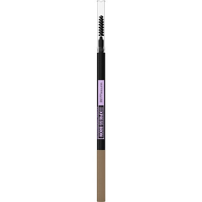 Maybelline New York Brow Ultra Slim Light Blond 4 g szemöldökceruza