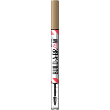 Maybelline New York Build A Brow 250 Blonde szemöldökceruza