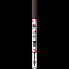 Maybelline New York Build A Brow 259 Ash Brown (3600531681333) szemöldökceruza