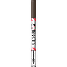 Maybelline New York Build A Brow 262 Black Brown szemöldökceruza