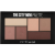 Maybelline New York City Mini Palette 480 Matte About Town