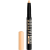 Maybelline New York Color Tattoo 24H eye stix 15 I am Confident 3in1 1,4g