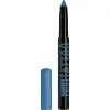 Maybelline New York Color Tattoo szemceruza, 1,4 g - Extravagant