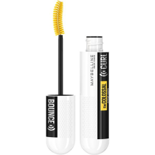 Maybelline New York Colossal Curl Bounce After Dark 10 ml szempillaspirál