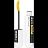 Maybelline New York Colossal Curl Bounce After Dark 10 ml (30150041)