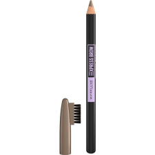 Maybelline New York Express Brow Shaping Pencil 03 Soft Brown szemöldökceruza