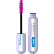 Maybelline New York Falsies Surreal 10 ml szempillaspirál