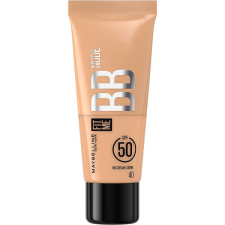 Maybelline New York Fit Me BB Cream Nude 40, 30 ml arckrém