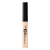 Maybelline New York Fit Me folyékony korrektor 12 Soft Ivory (6,8ml)