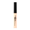 Maybelline New York Fit Me folyékony korrektor 15 Fair Ivory (6,8ml)