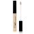Maybelline New York Fit Me korrektor, 6,8 ml - 06 Vanilla