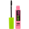 Maybelline New York Great Lash Mascara Blackest Black 12,5 ml