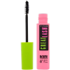 Maybelline New York Great Lash Mascara Blackest Black 12,5 ml (3600530073320)