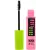Maybelline New York Great Lash Mascara Blackest Black szempillaspirál, 12,5 ml