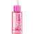 Maybelline New York Grippy Serum Primer 30 ml (3600531700379)