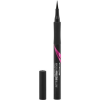 Maybelline New York Hyper Precise All Day Eye Liner Matte Black 1 ml