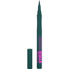Maybelline New York Hyper Precise Liner Allday 730 Jungle 1ml szemhéjtus