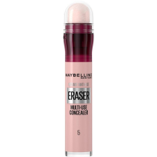 Maybelline New York Instant Anti-Age Eraser 05 Brightener 6,8 ml korrektor