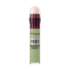 Maybelline New York Instant Anti-Age Eraser színkorrekciós színes korrektor Green (6,8ml)