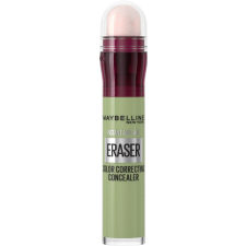 Maybelline New York Instant Eraser Green 6,8 ml korrektor