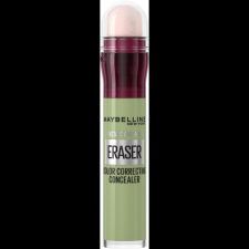  MAYBELLINE NEW YORK Instant Eraser Green 6,8 ml (3600531698614) smink alapozó
