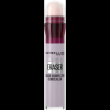 MAYBELLINE NEW YORK Instant Eraser Purple 6,8 ml (3600531698621)