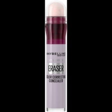  MAYBELLINE NEW YORK Instant Eraser Purple 6,8 ml (3600531698621) smink alapozó