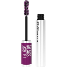 Maybelline NEW YORK Lash Lift Mascara 9 ml szempillaspirál
