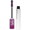 Maybelline New York Lash Lift Szempillaspirál 01 Black 9,6ml